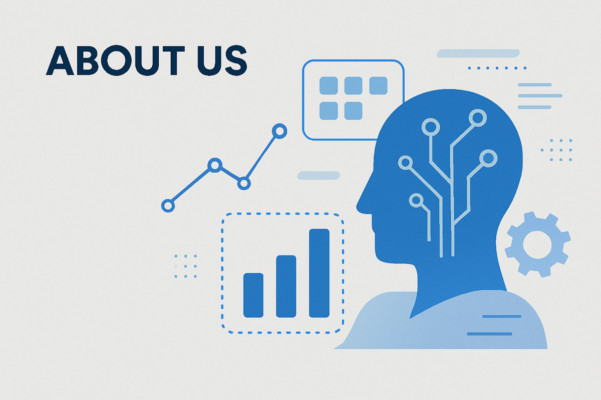 About Us